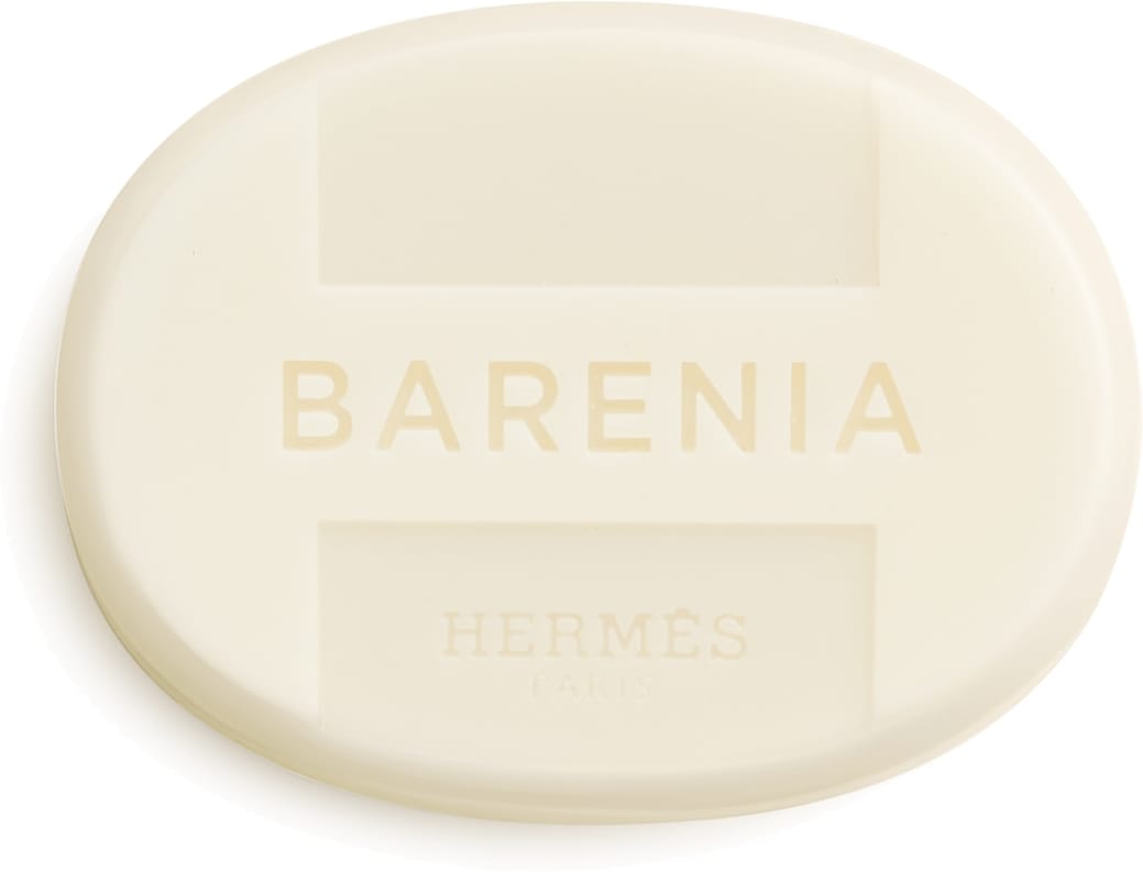 HERMÈS Barénia