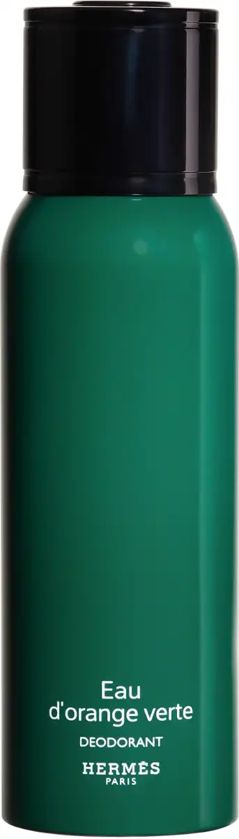 150 ml