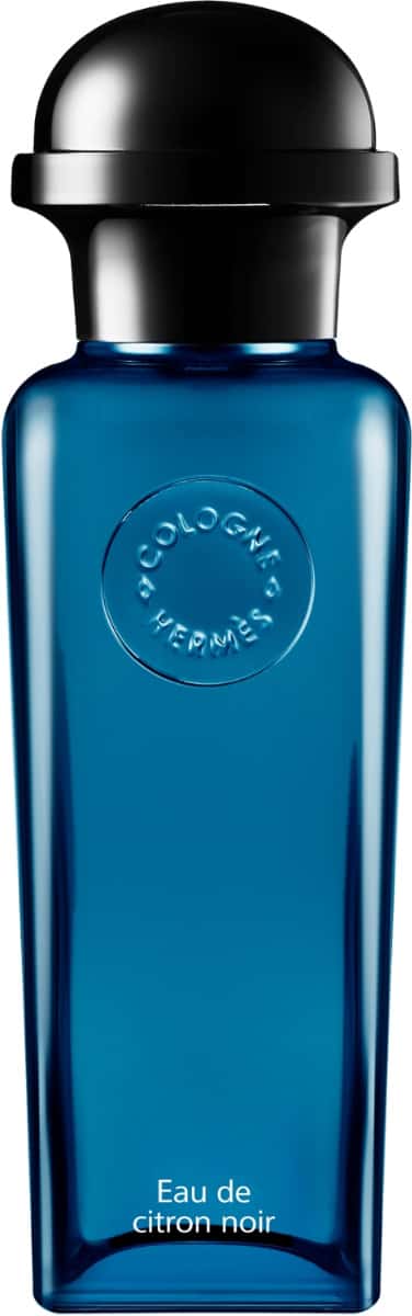 Eau de Citron Noir