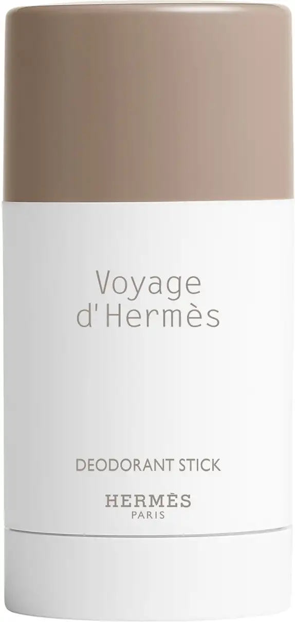 75 ml