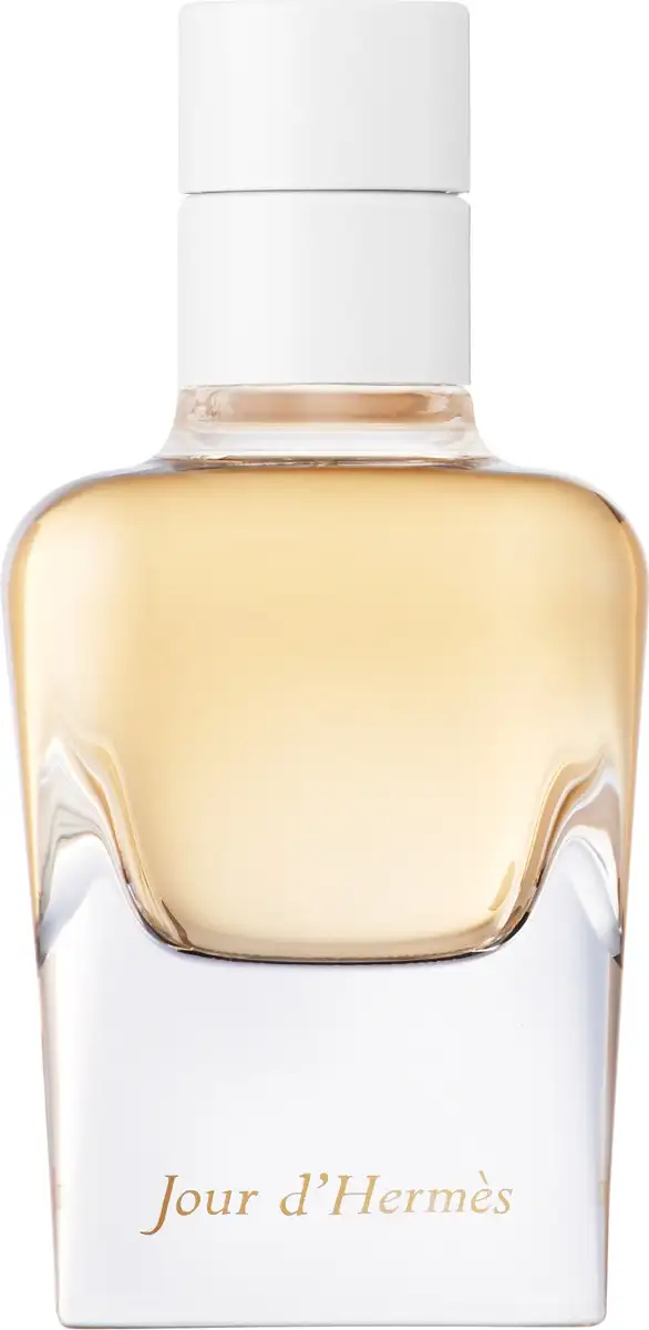 Jour d'Hermès