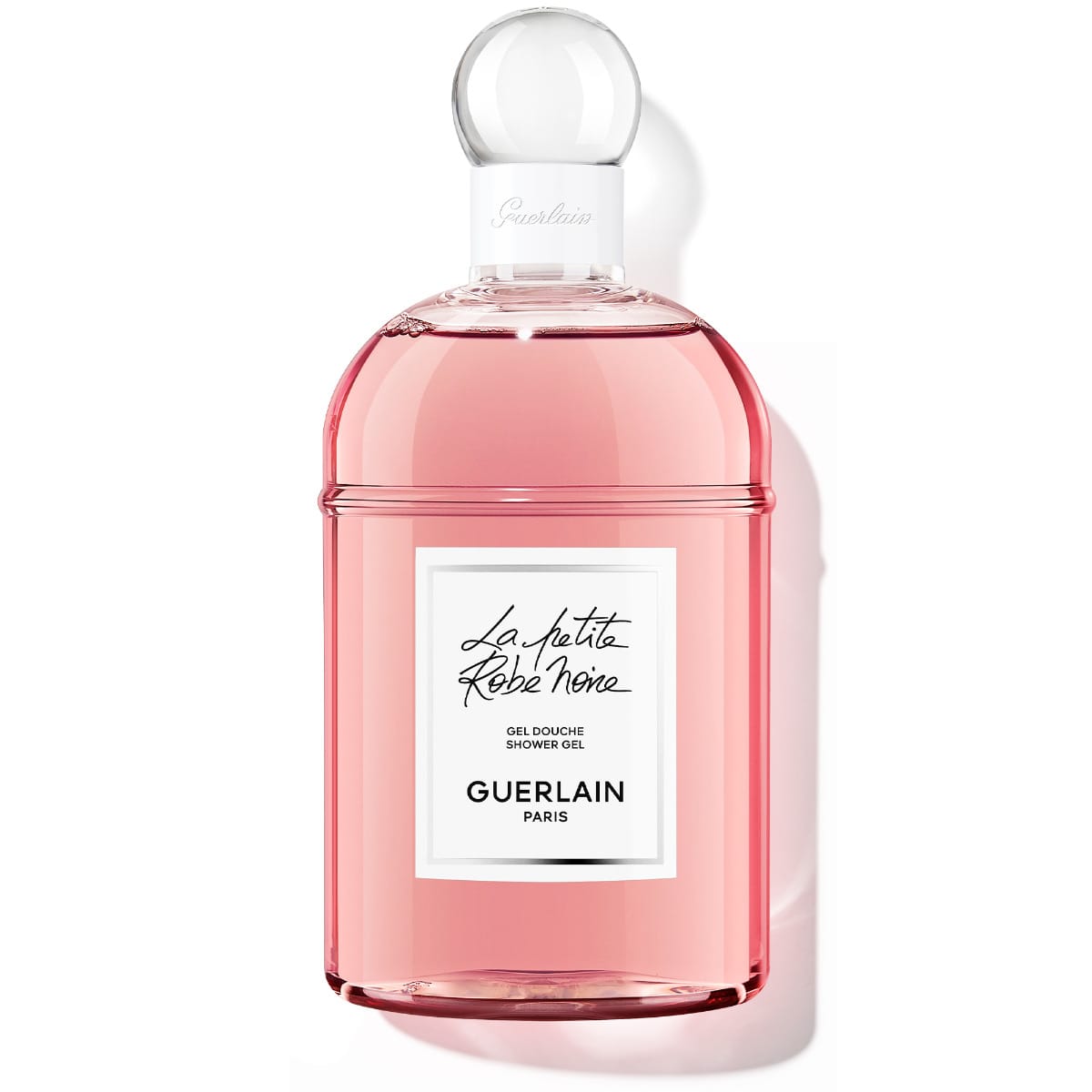 Guerlain La Petite Robe Noire