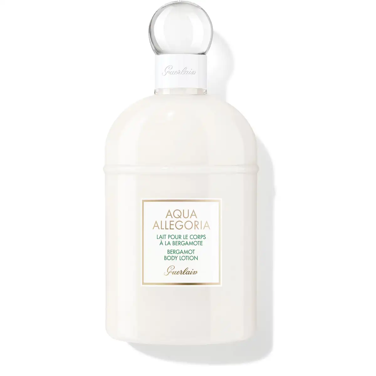 Flacon 200 ml
