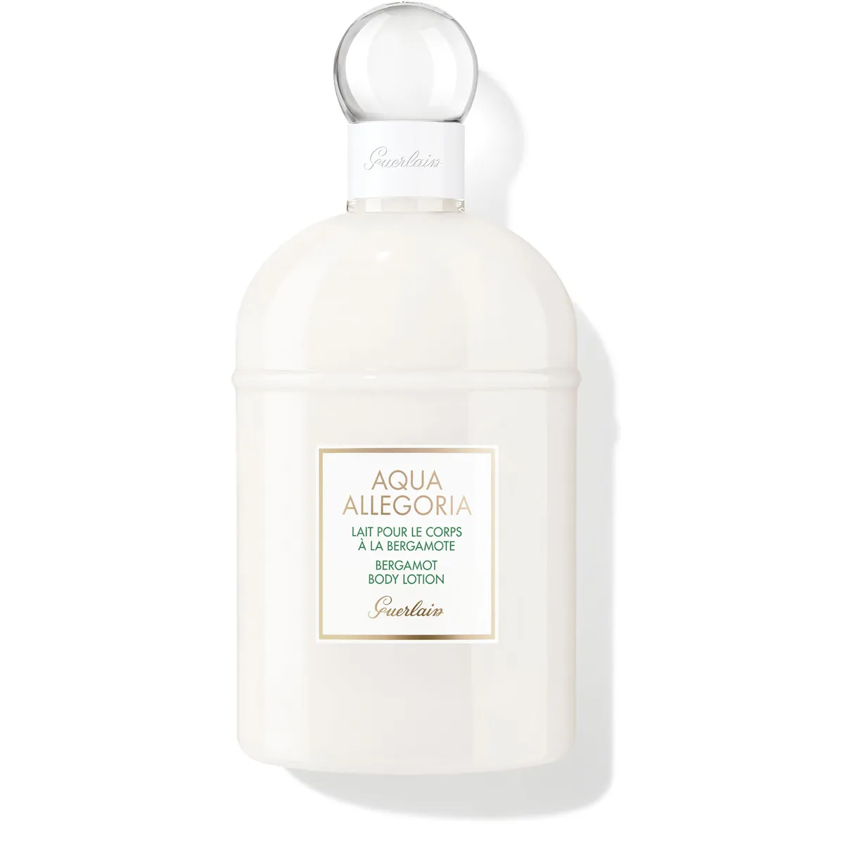 Guerlain Aqua Allegoria