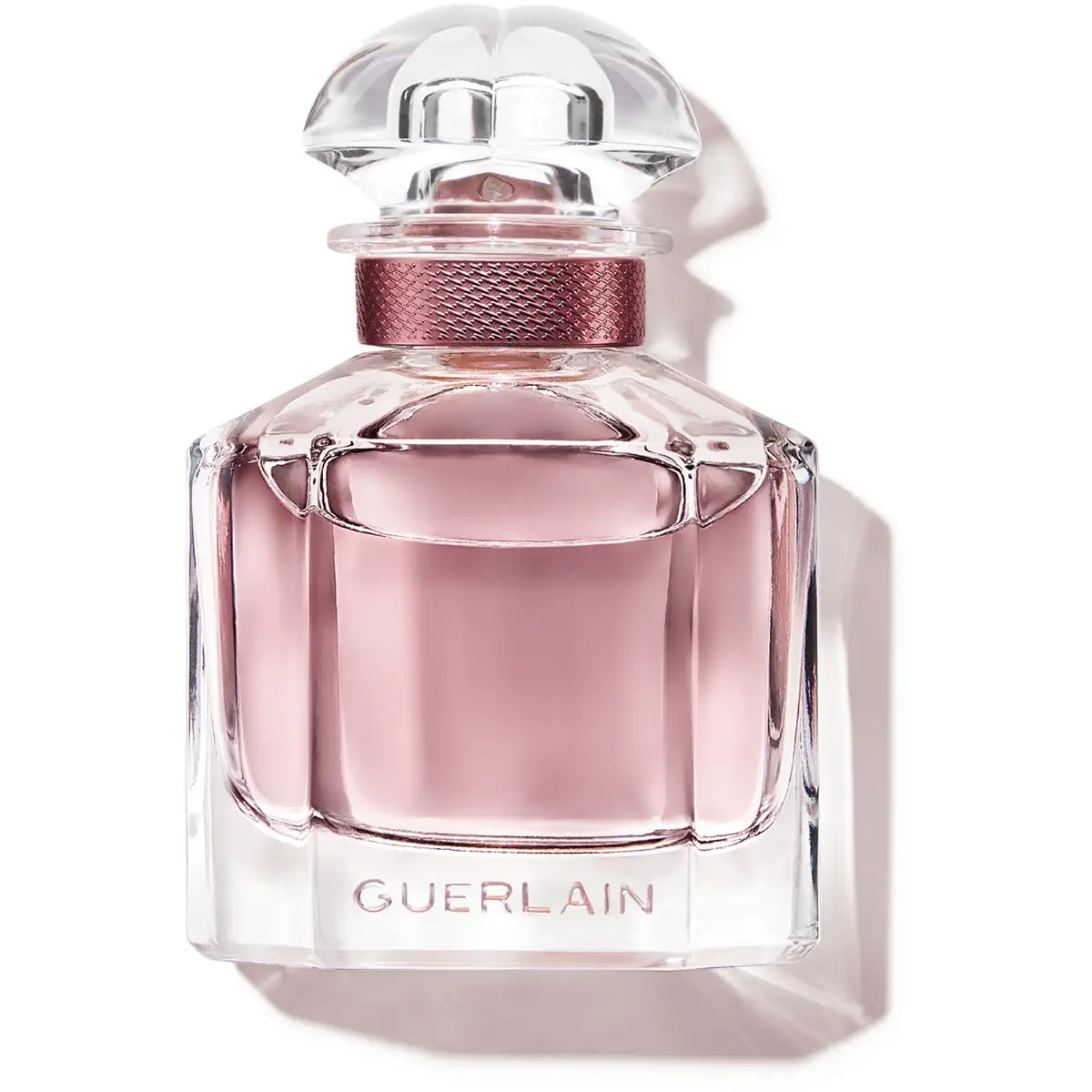 Mon Guerlain