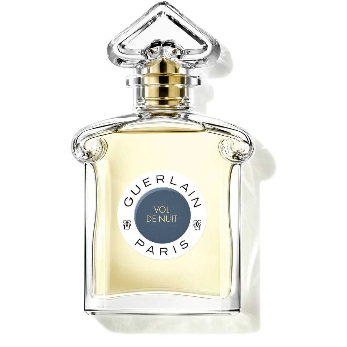 Guerlain Vol de Nuit
