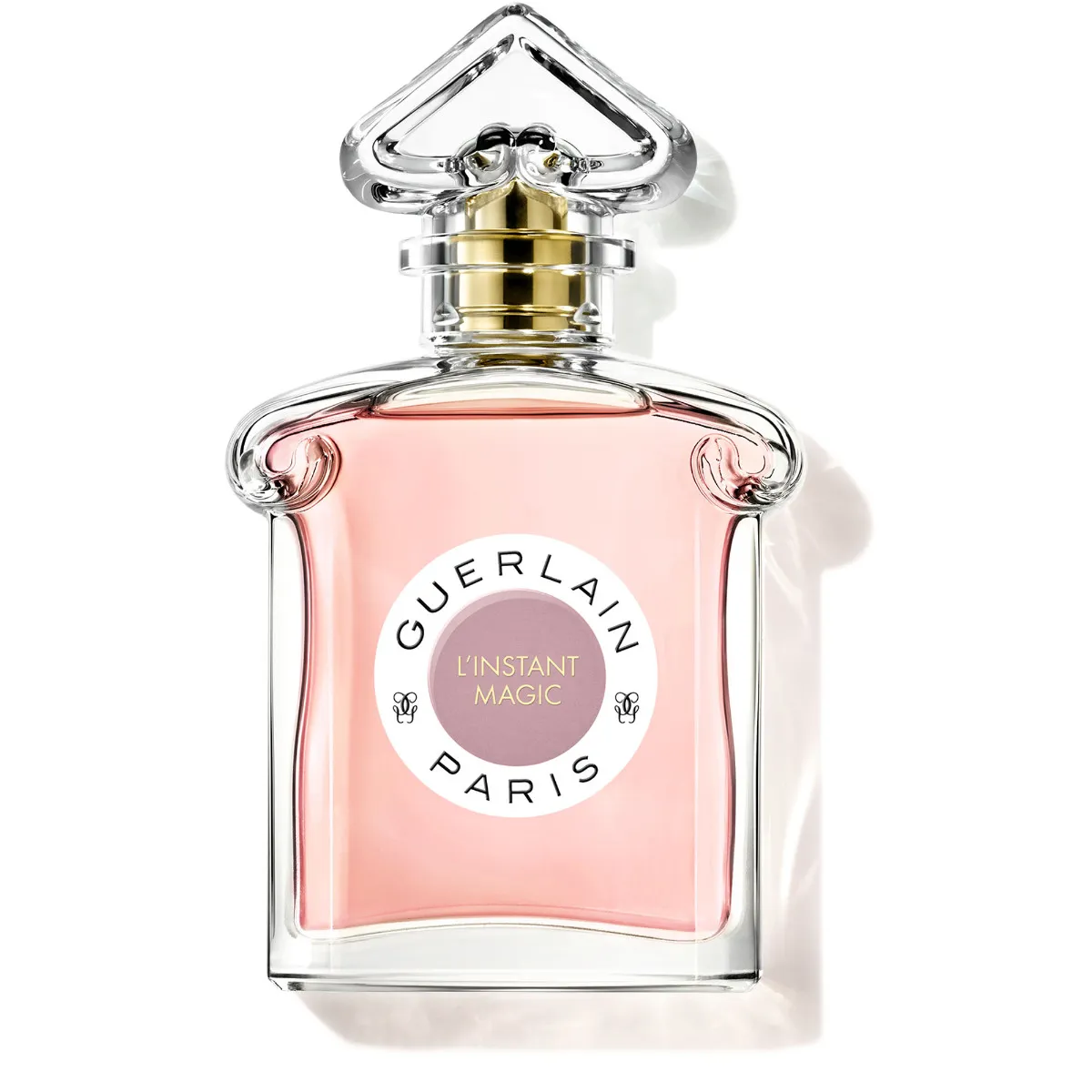 Guerlain L'Instant Magic