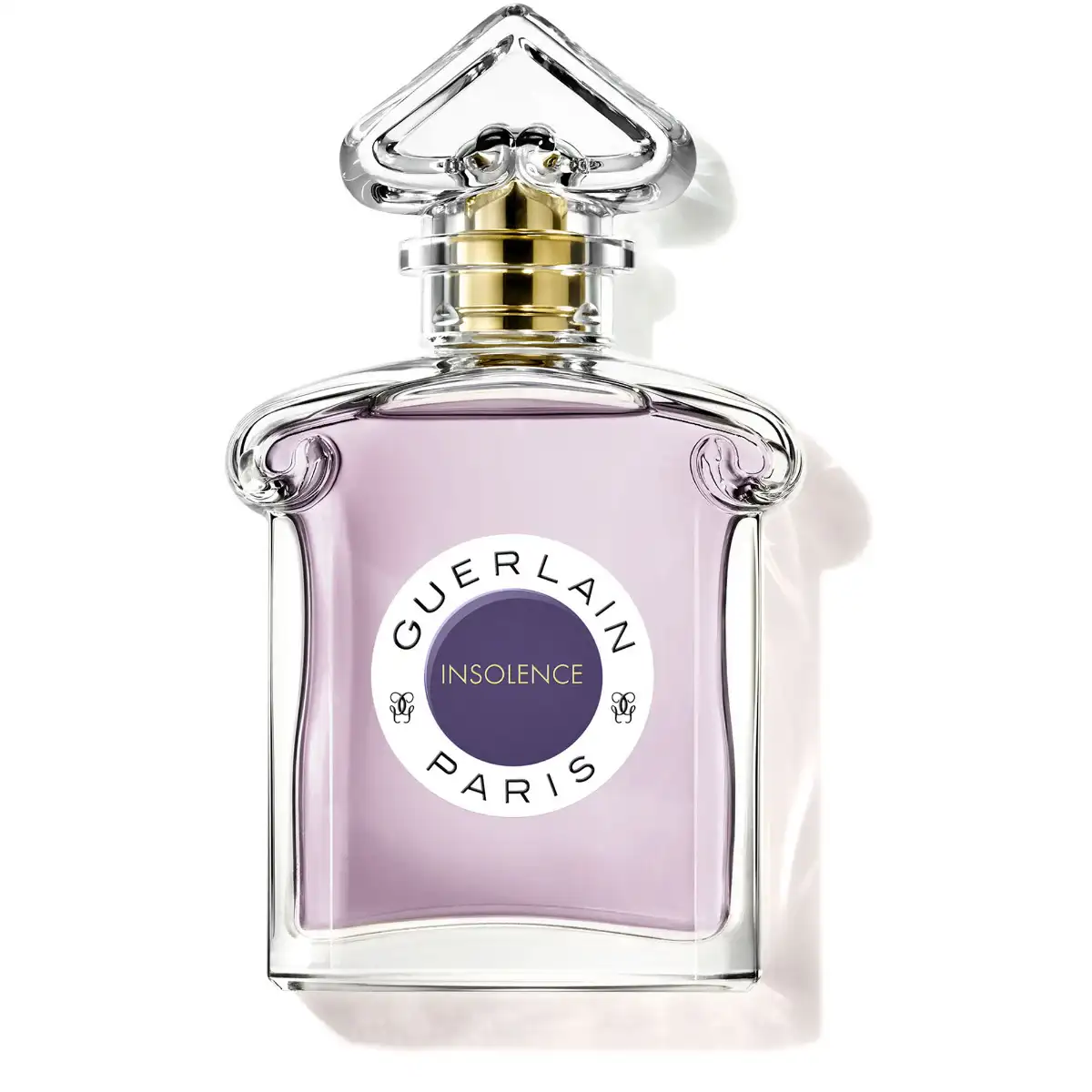 Guerlain Insolence