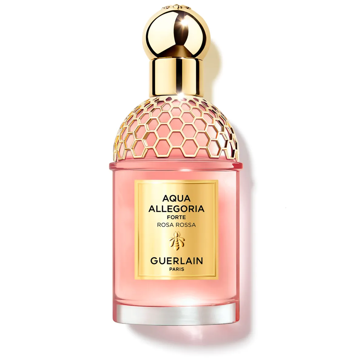 Guerlain Aqua Allegoria Forte