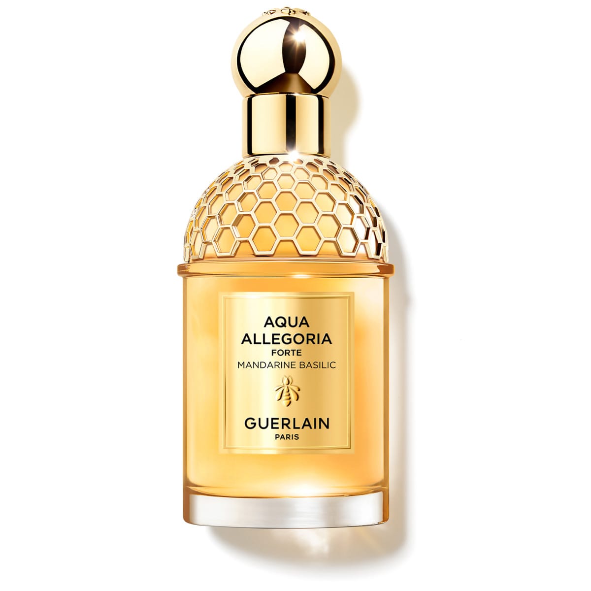 Guerlain Aqua Allegoria Forte