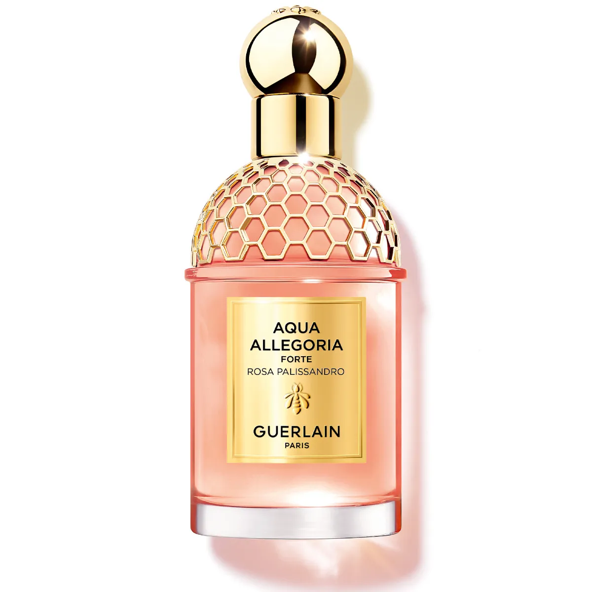 Guerlain Aqua Allegoria Forte