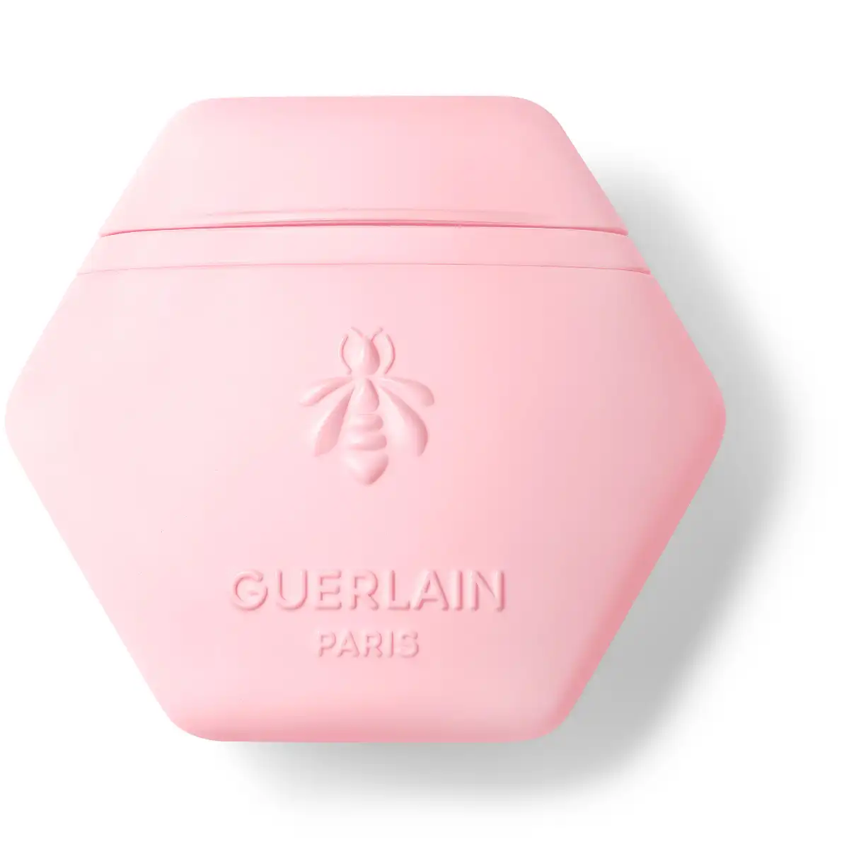 50 ml