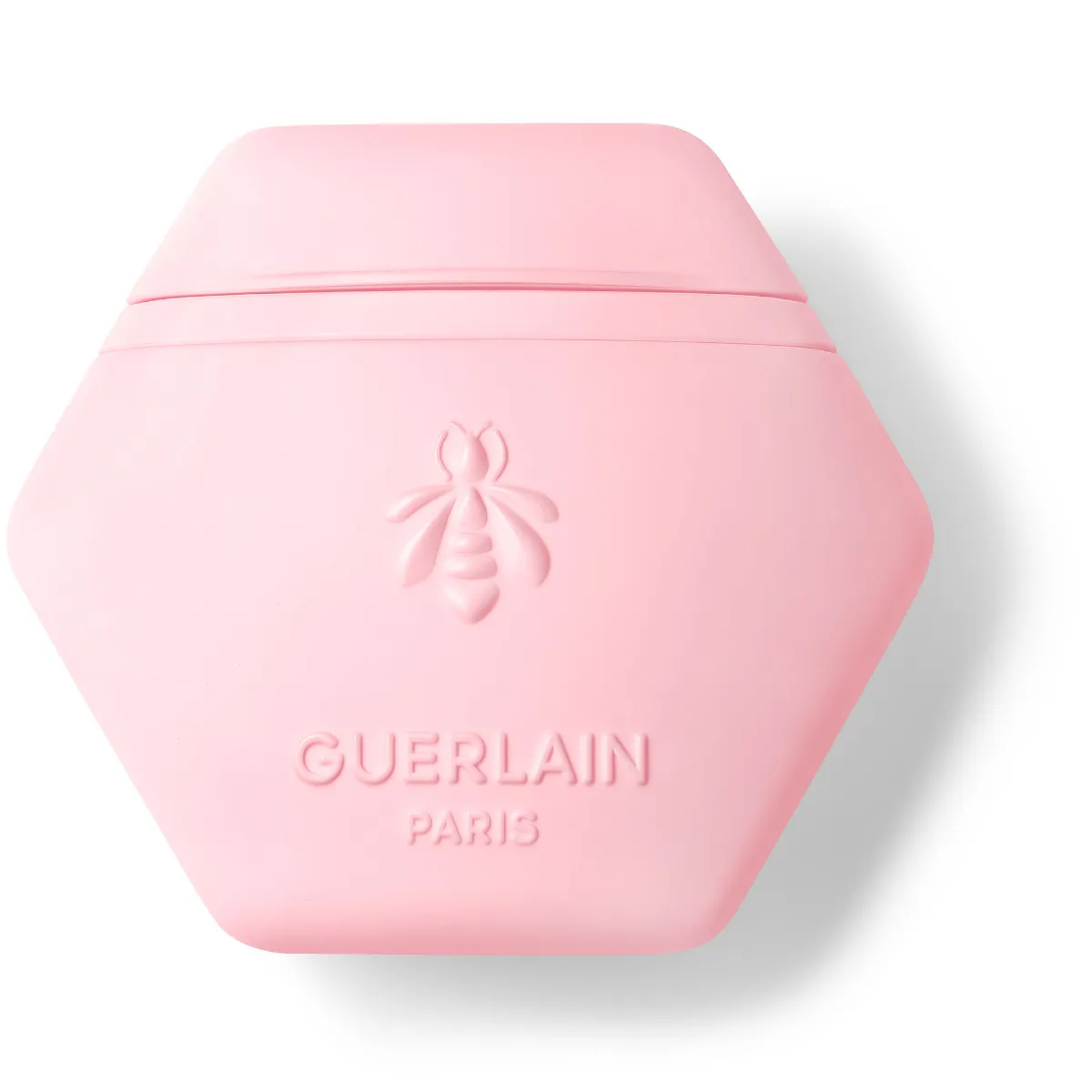 Guerlain Aqua Allegoria Rosa Rossa