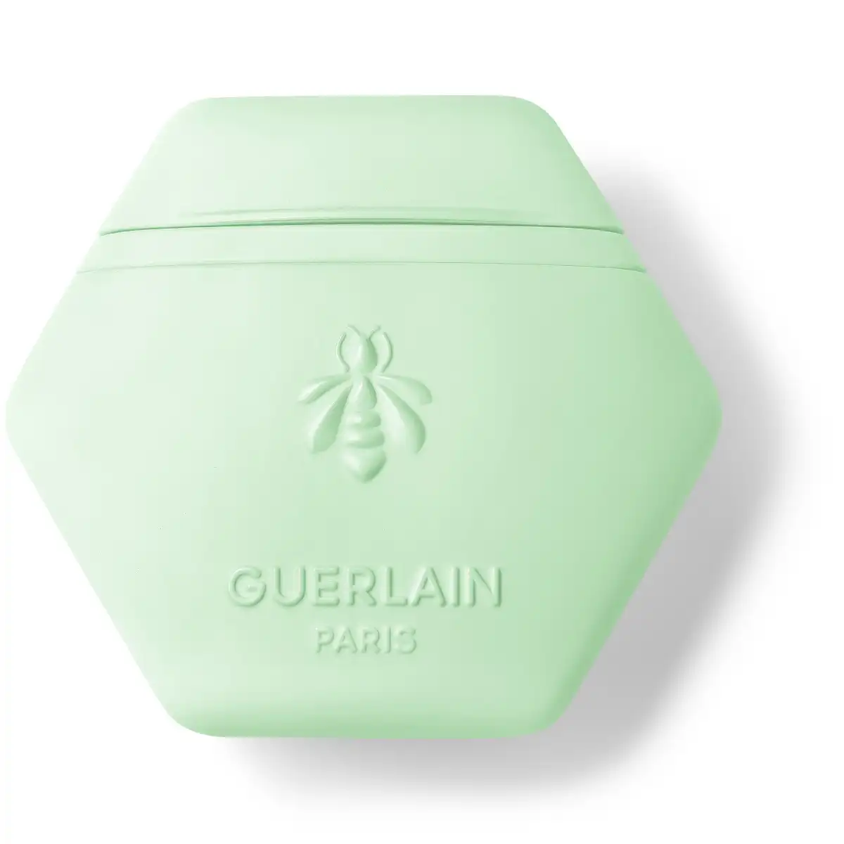 50 ml