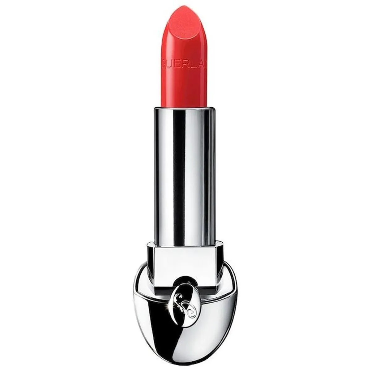 Guerlain Rouge G