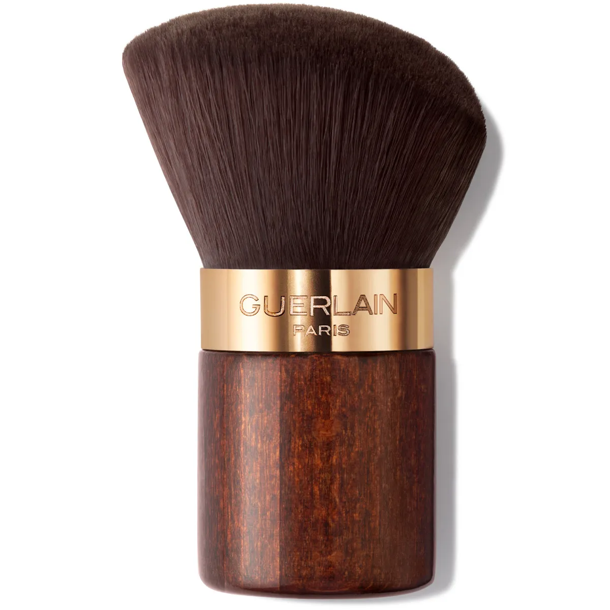 Guerlain Terracotta