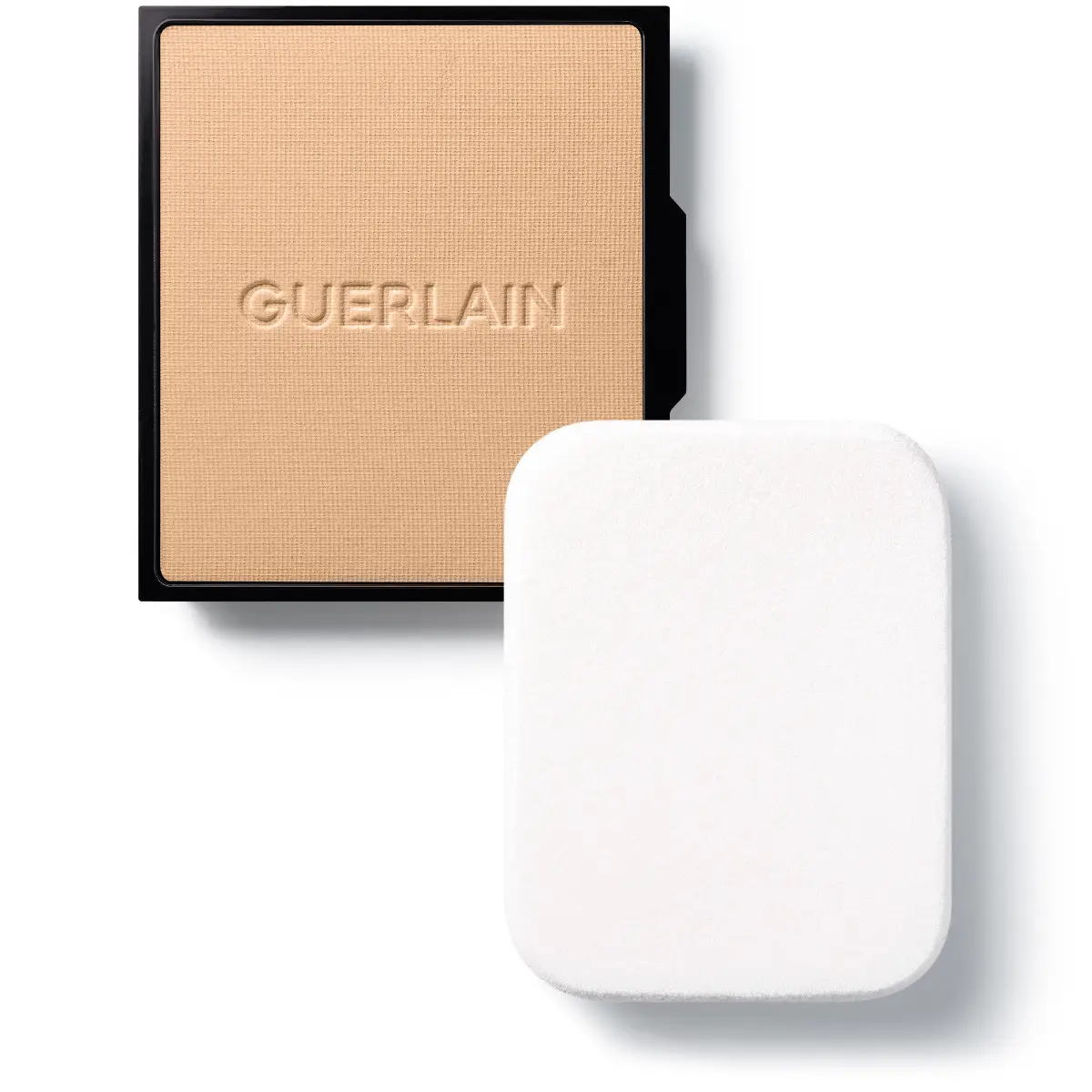Guerlain Parure Gold Skin Control Recharge