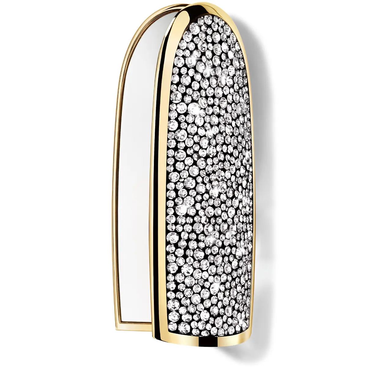 Guerlain Rouge G
