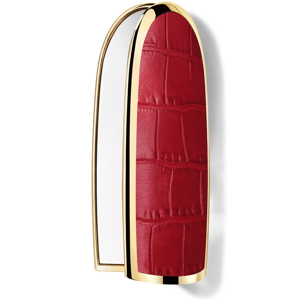 Guerlain Rouge G
