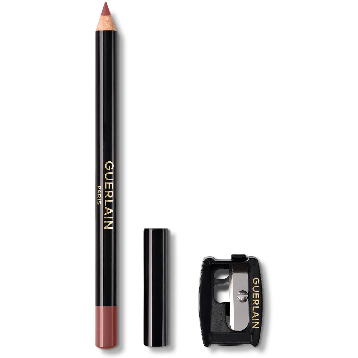 Guerlain Contour G
