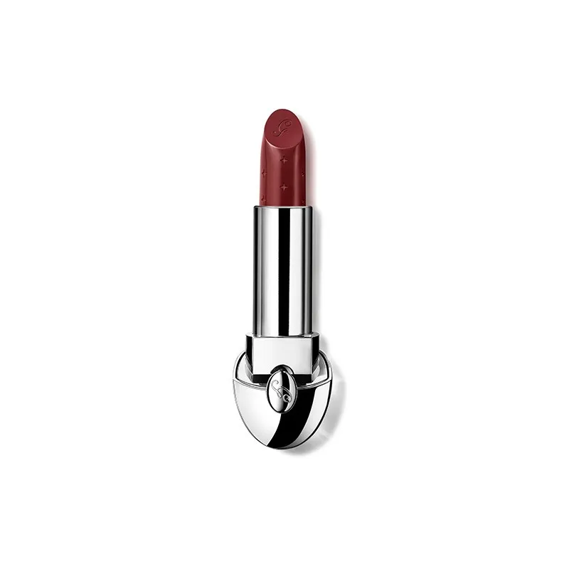 Guerlain Rouge G