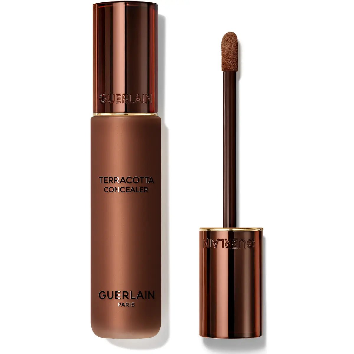 Guerlain Terracotta Concealer