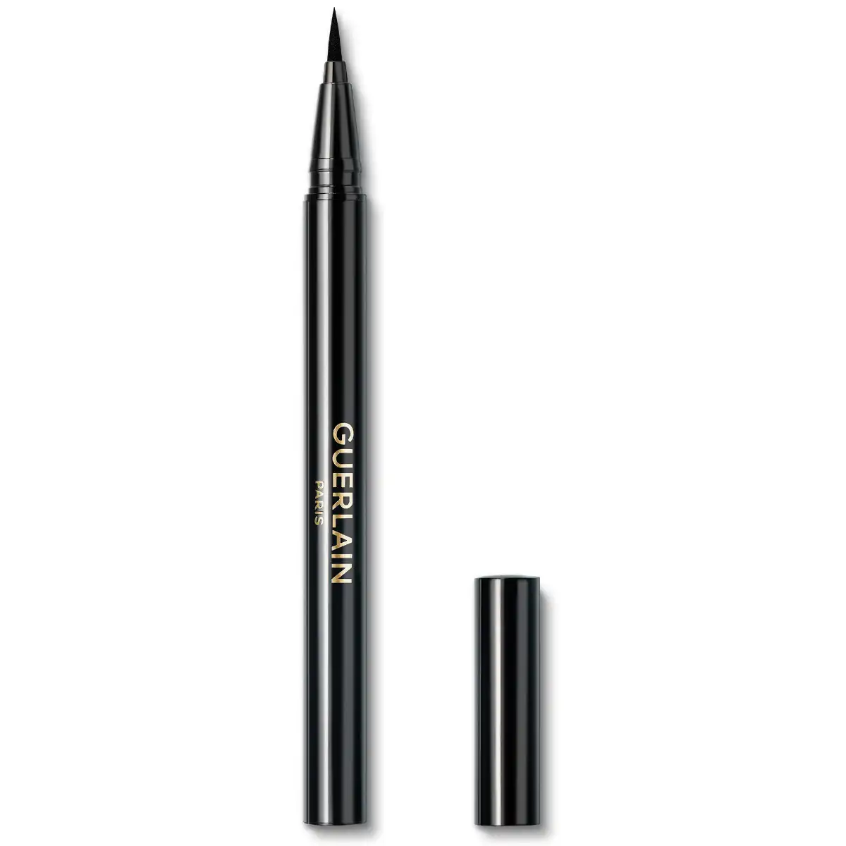 01 Black