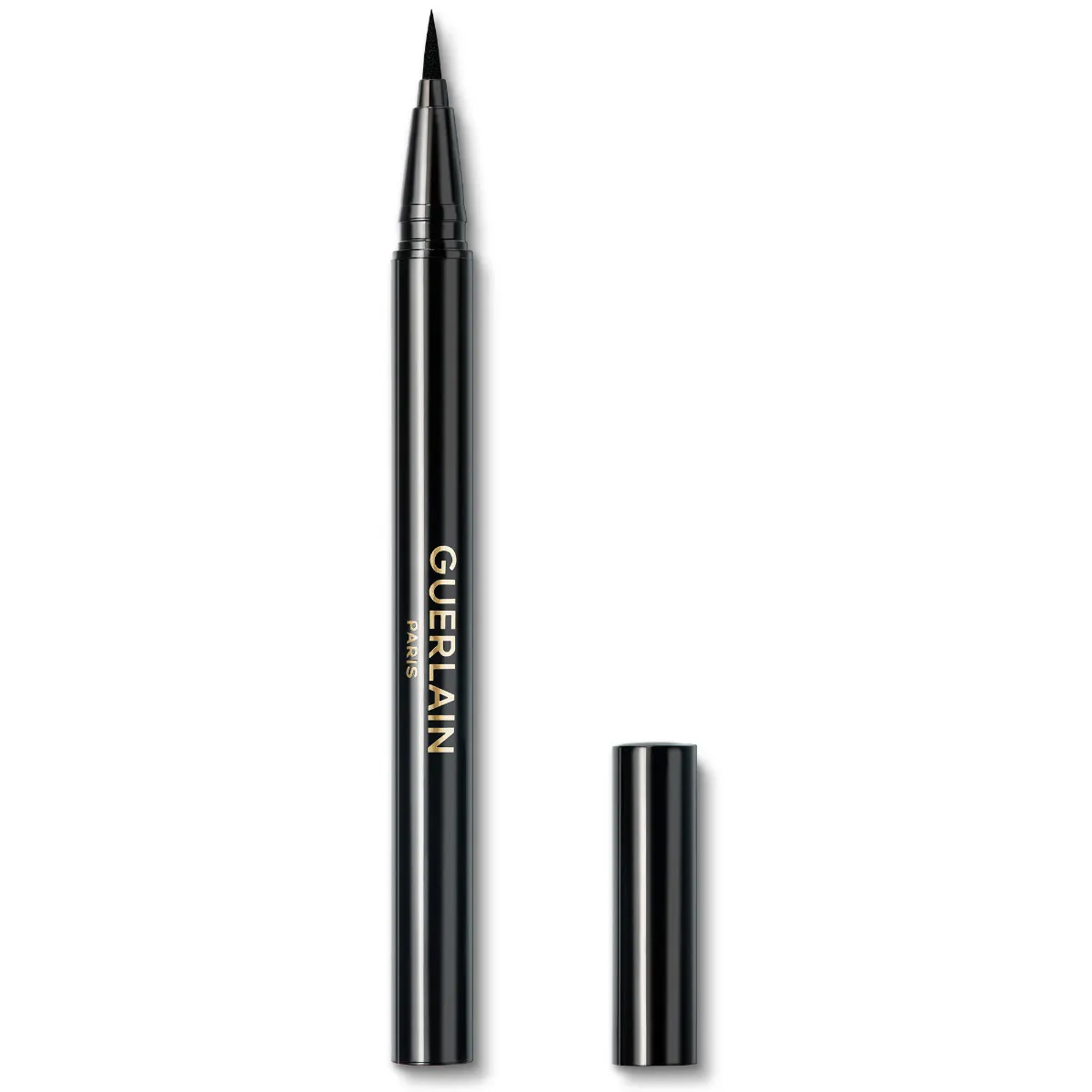 Guerlain Noir G