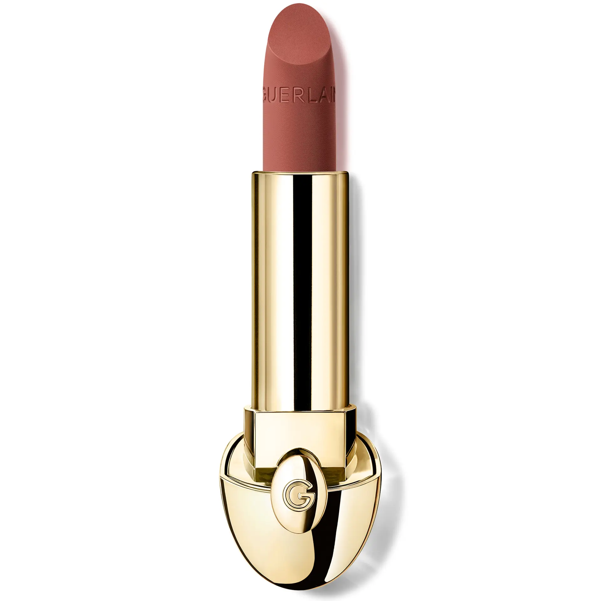 Guerlain Rouge G
