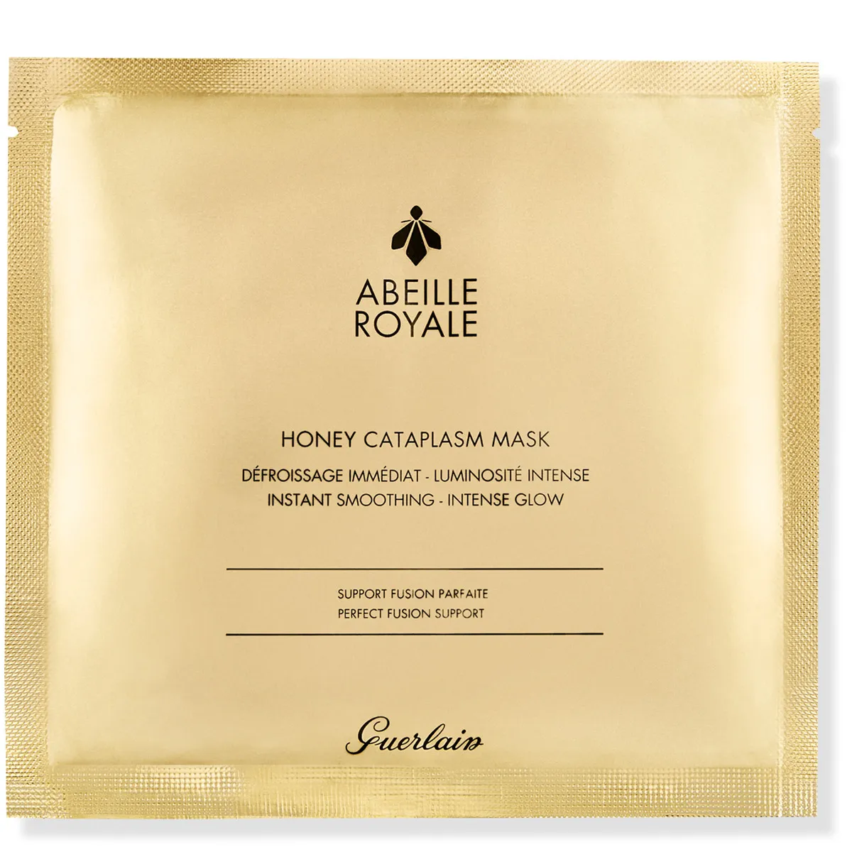 Guerlain Abeille Royale