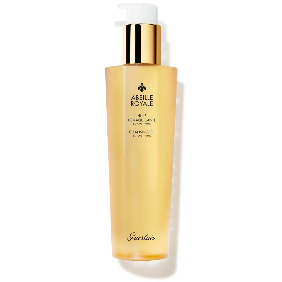 Guerlain Abeille Royale