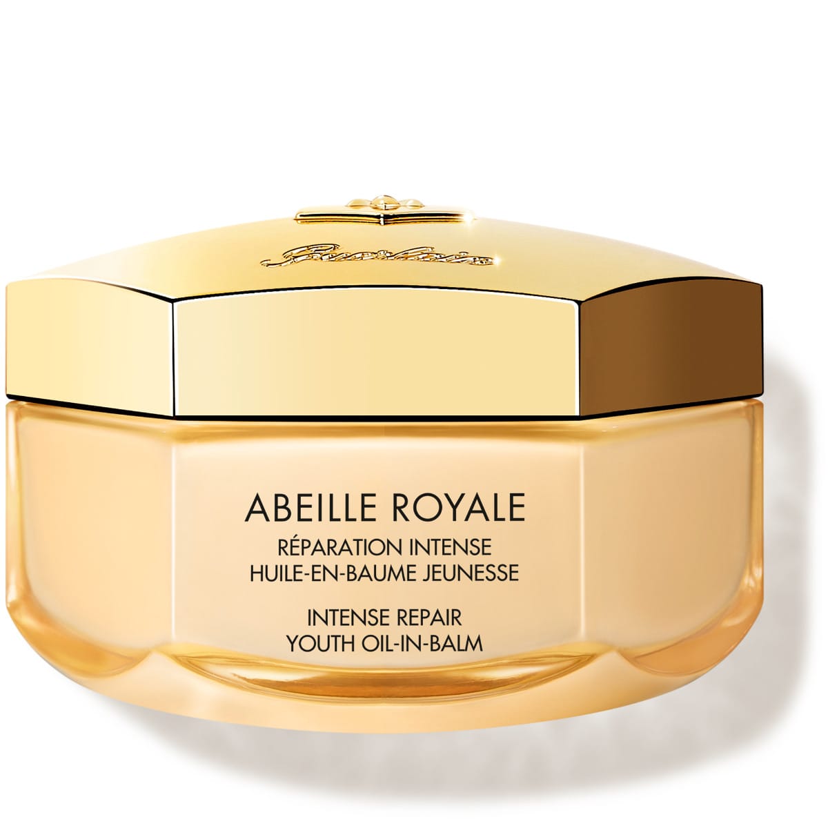 Guerlain Abeille Royale