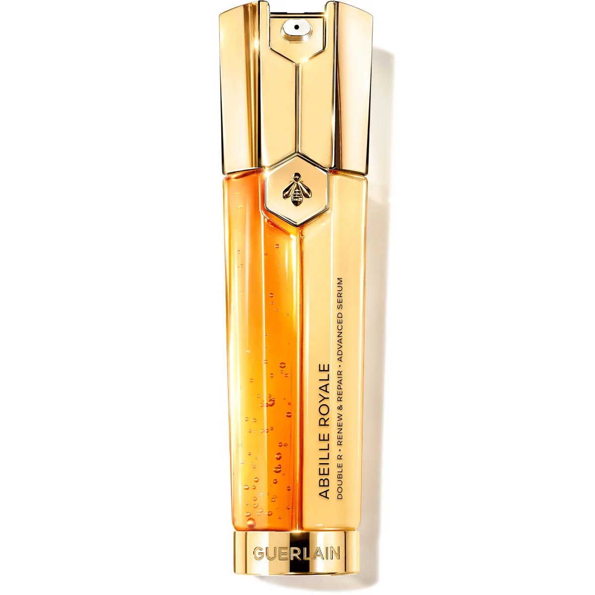 Guerlain Abeille Royale