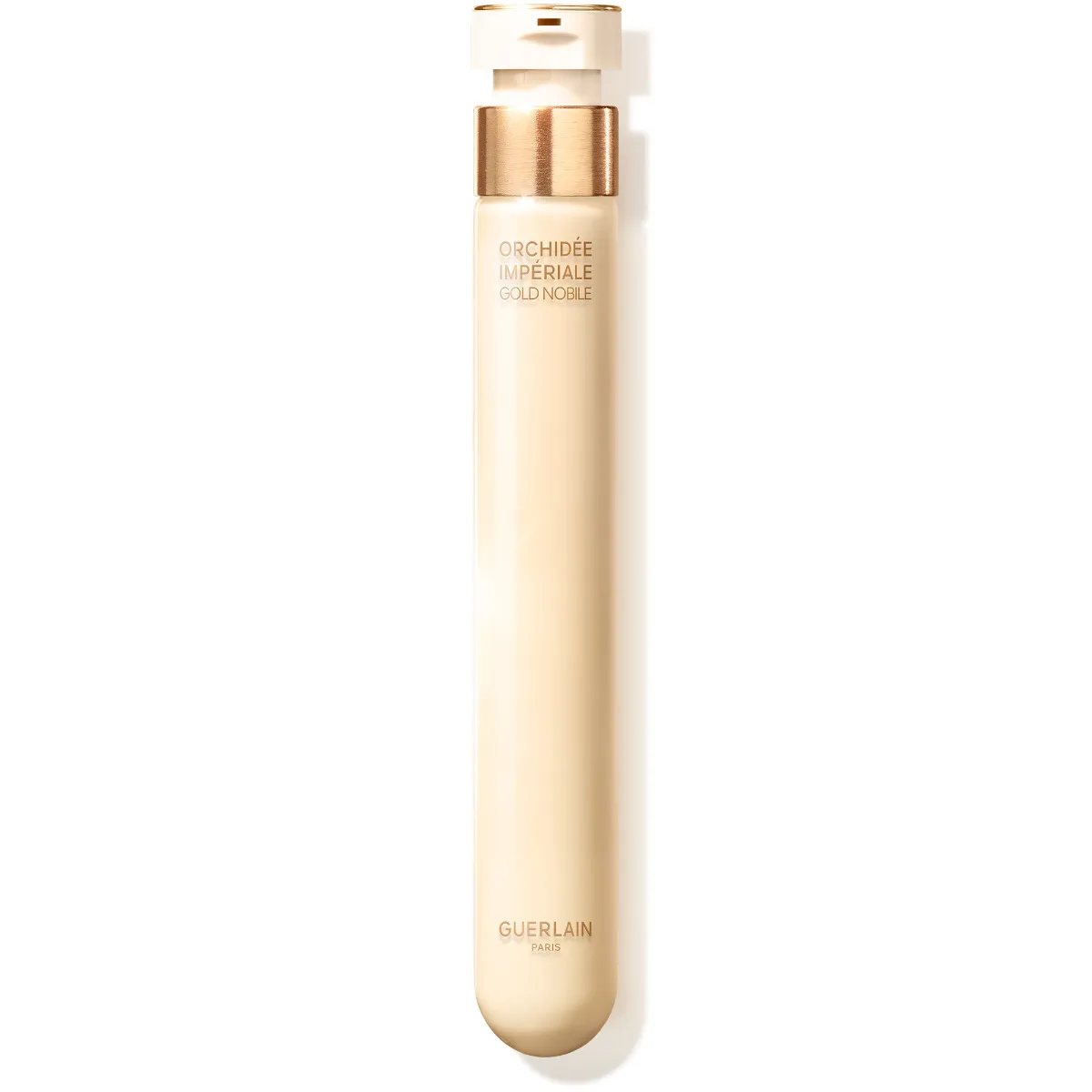 Guerlain Orchidée Impériale Gold Nobile