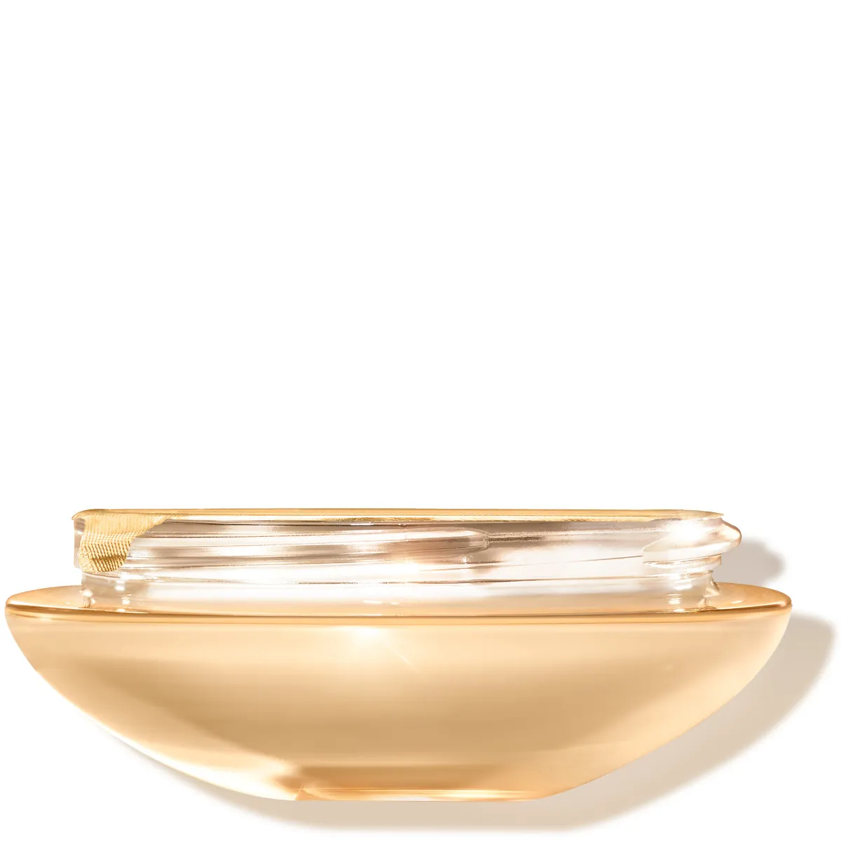 Guerlain Orchidée Impériale Gold Nobile