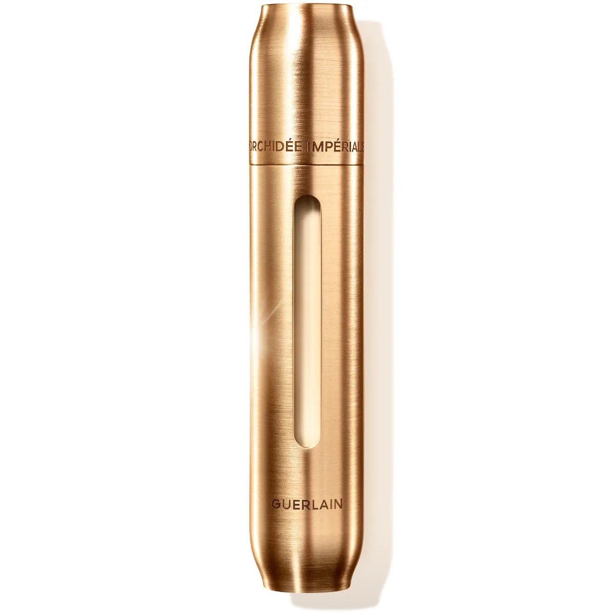 Guerlain Orchidée Impériale Gold Nobile