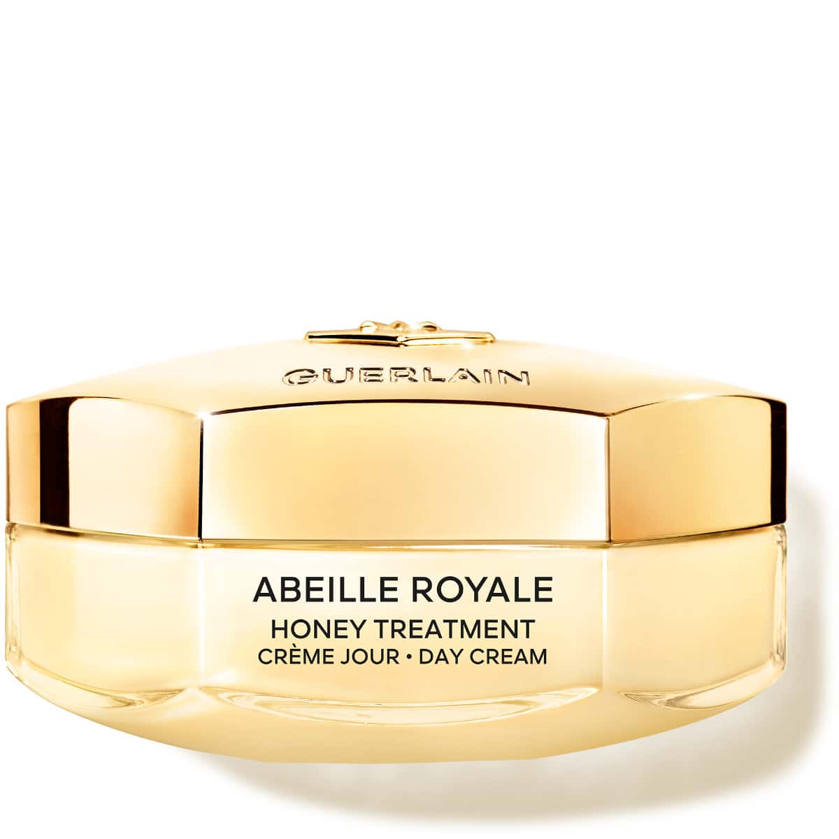 Abeille Royale