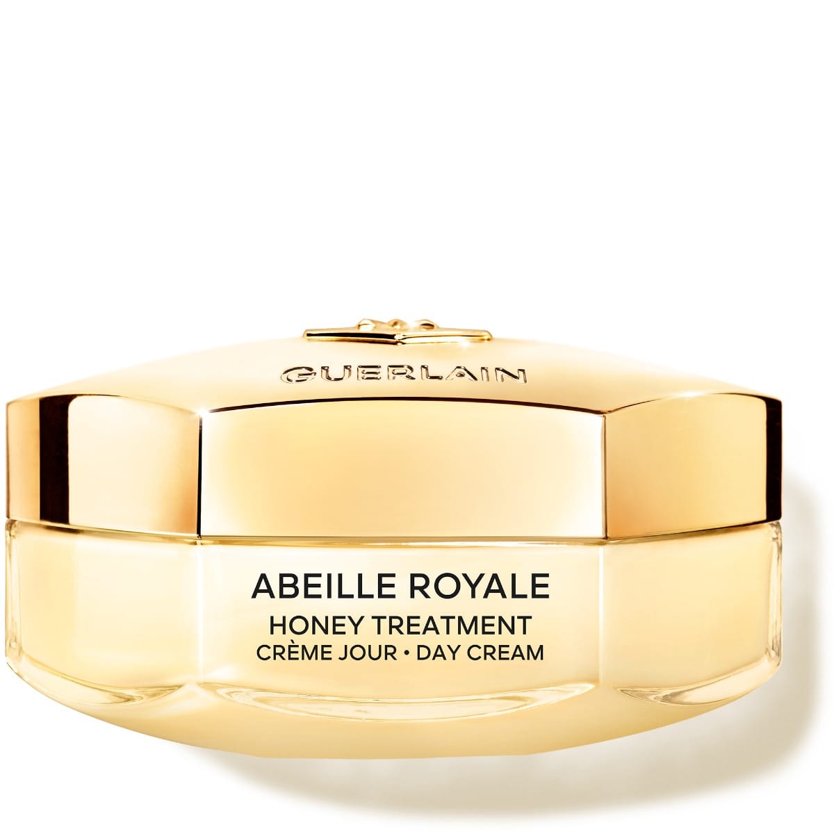 Guerlain Abeille Royale