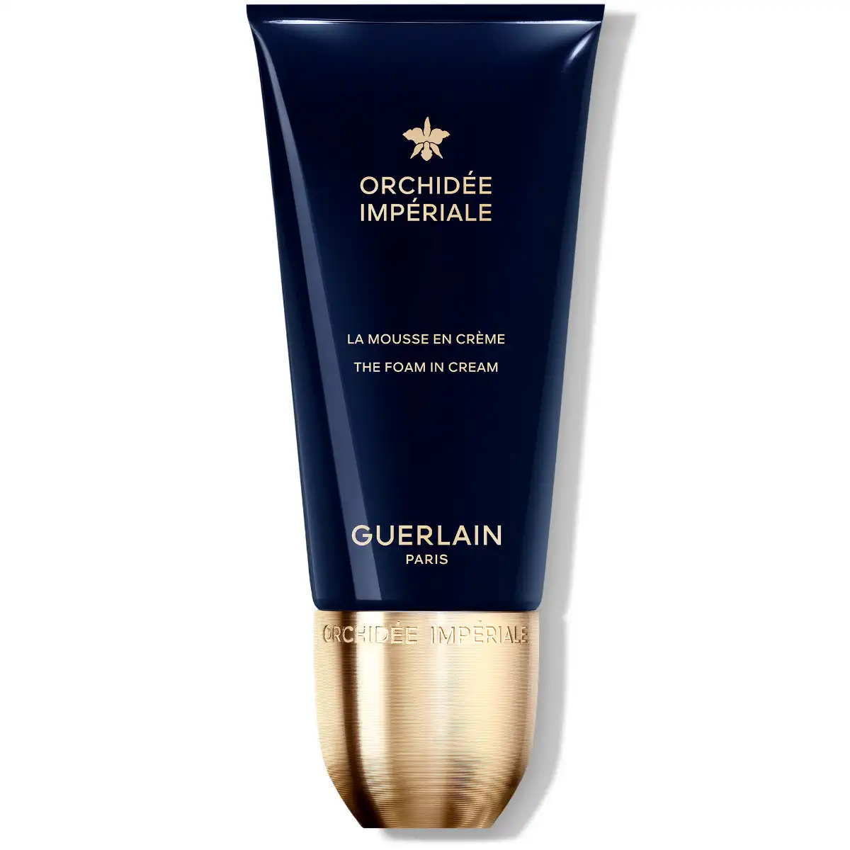 Tube 150 ml