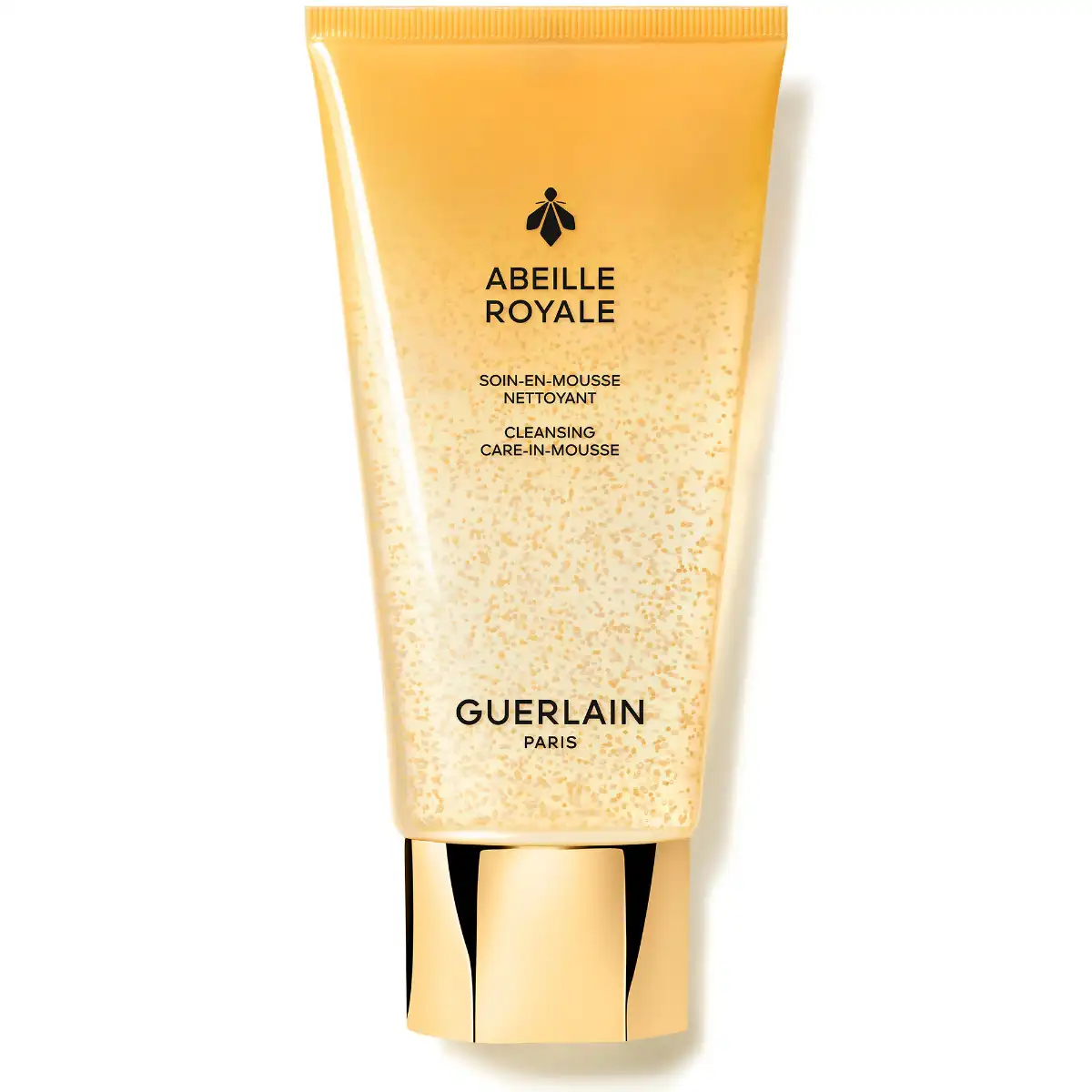 Tube 175 ml