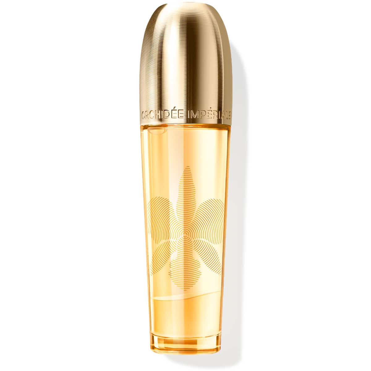 Flacon 30 ml