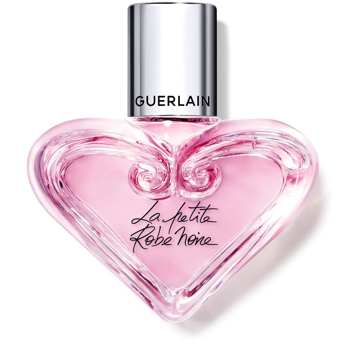 Guerlain La Petite Robe Noire