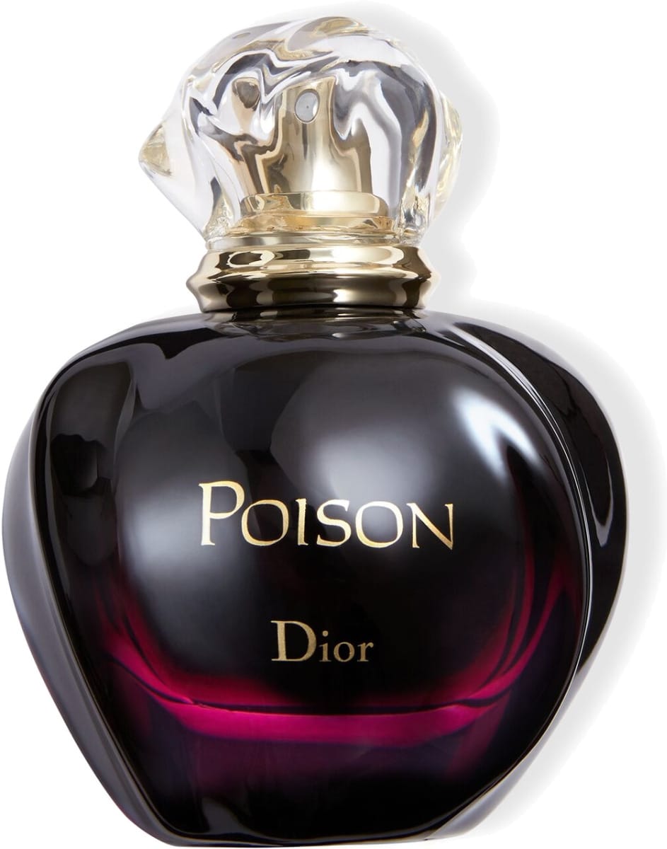 DIOR Poison