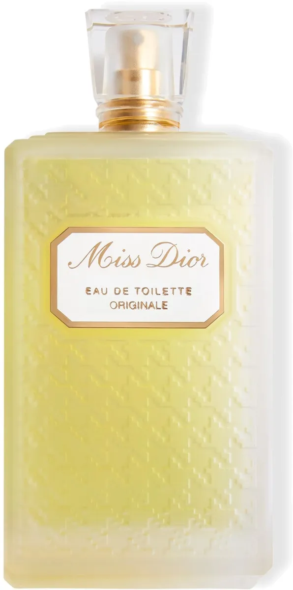 DIOR Miss Dior