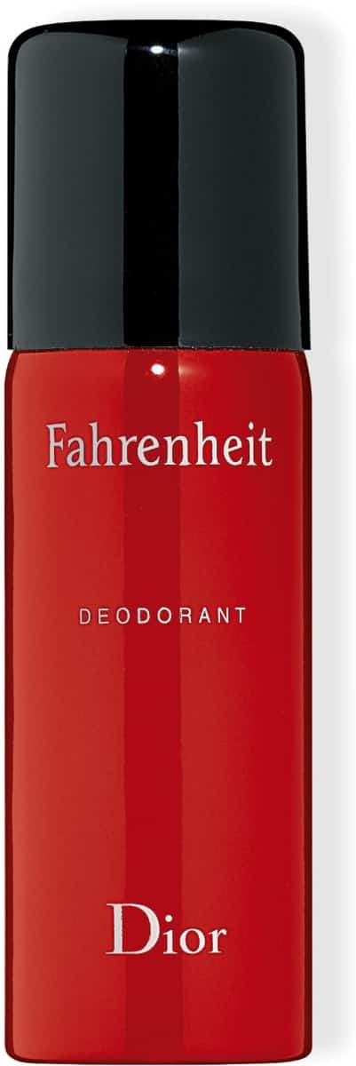 Vaporisateur 150 ml