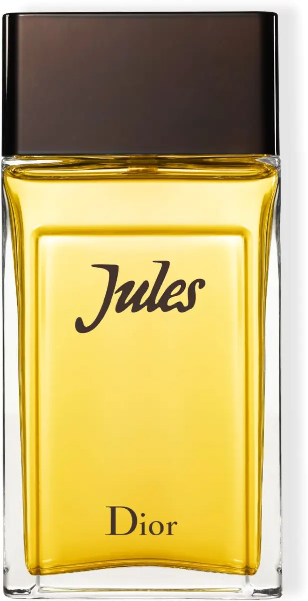 Jules