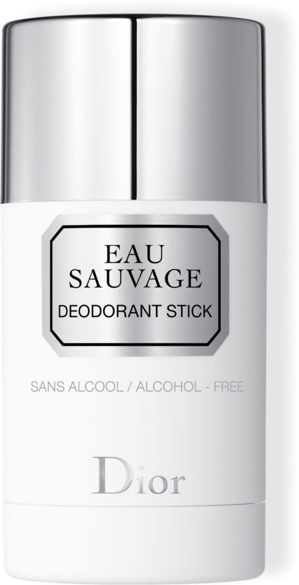 DIOR Eau Sauvage
