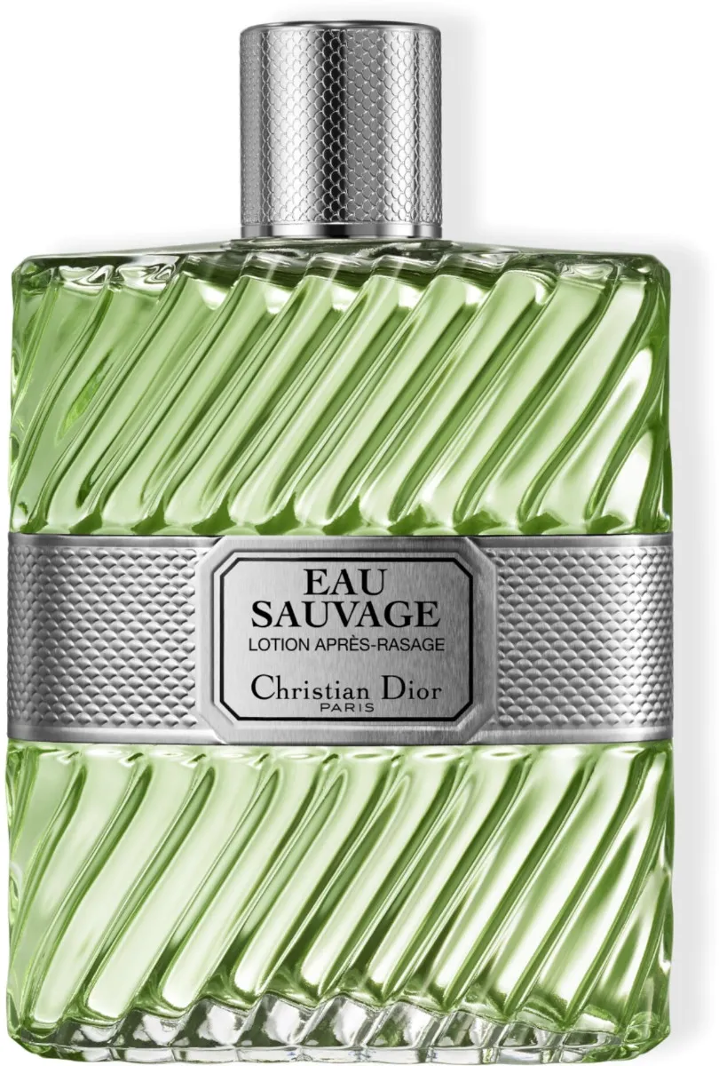 DIOR Eau Sauvage
