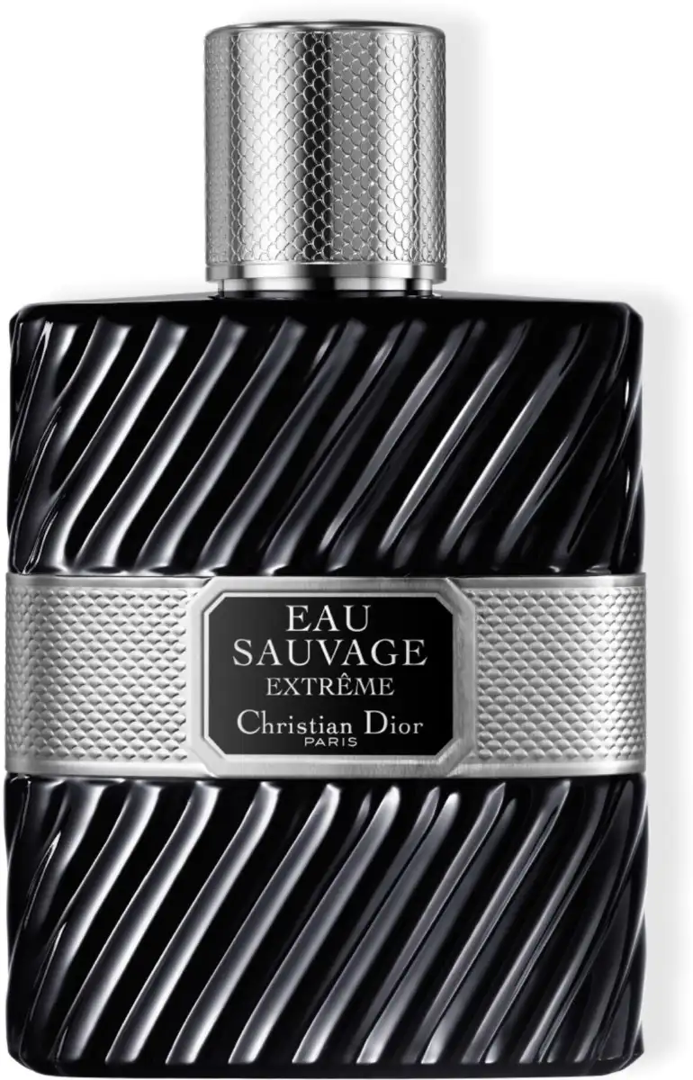 Vaporisateur 100 ml