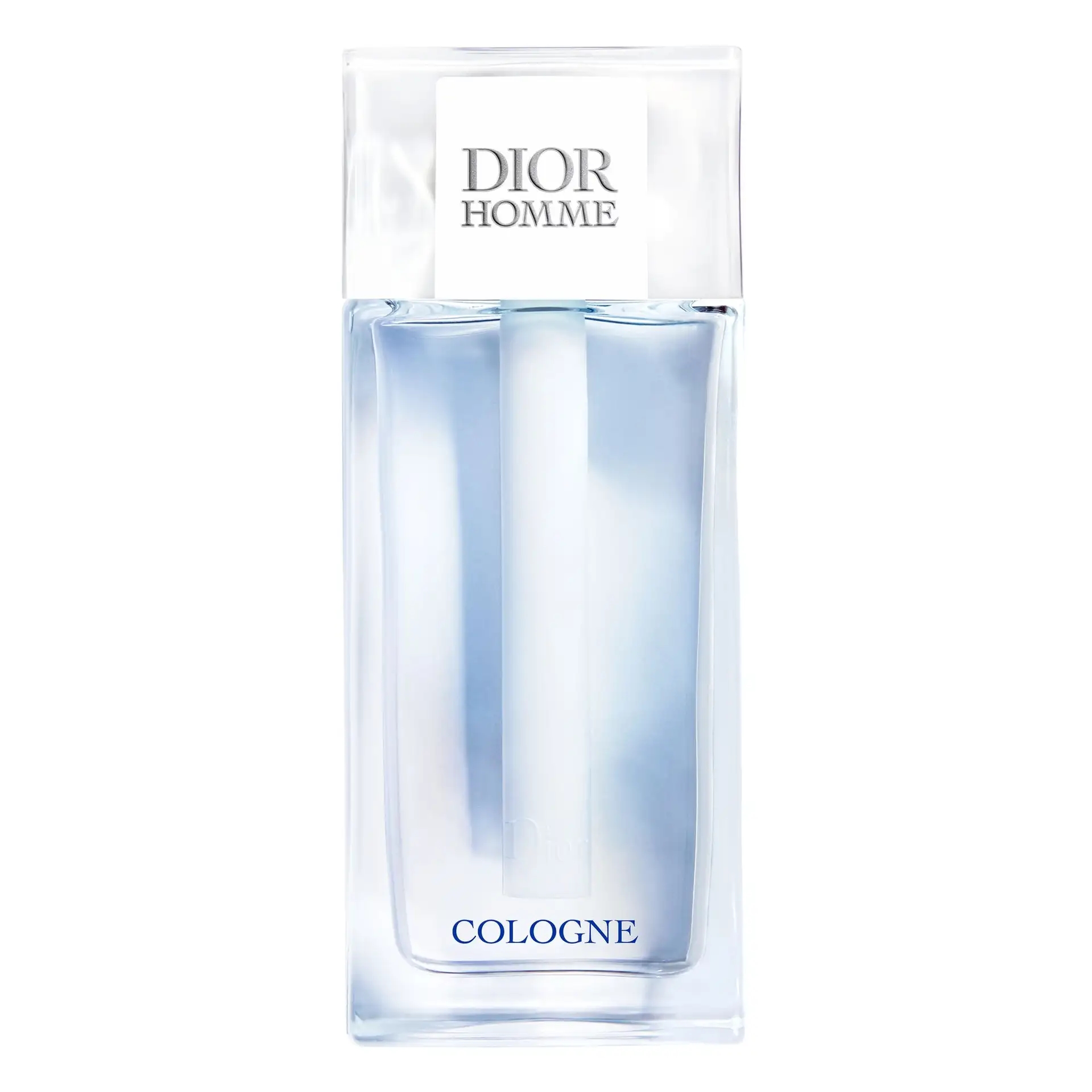 Dior Homme Cologne